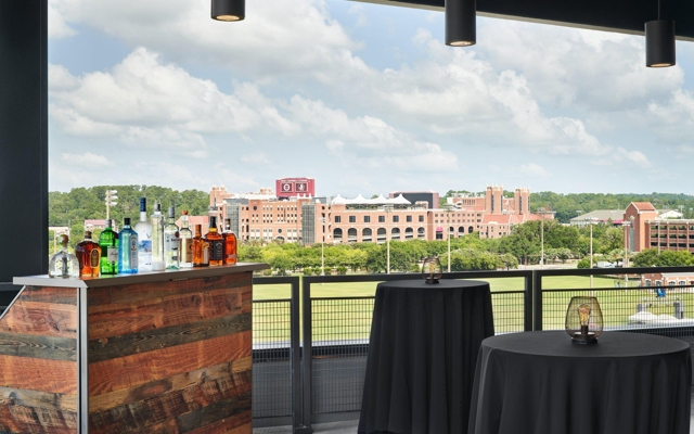 Picture for Hotel Indigo Tallahassee - Collegetown