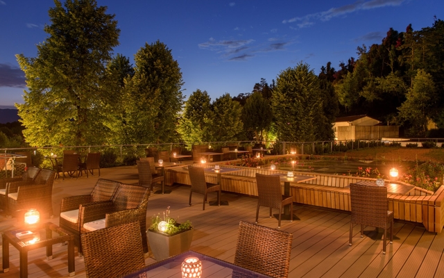תמונה עבור Postojna Cave Hotel Jama