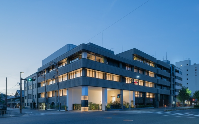 תמונה עבור Hotel Kanra Kyoto