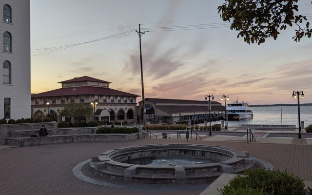 Picture for Hotel Kilbourne