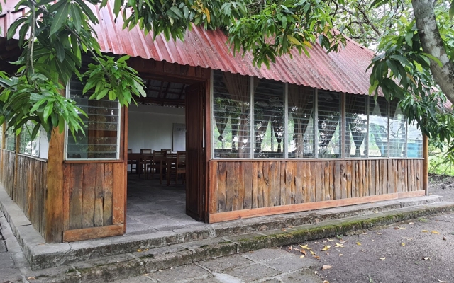 Picture for Hotel La Campiña