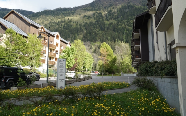 תמונה עבור Hotel Le Refuge des Aiglons