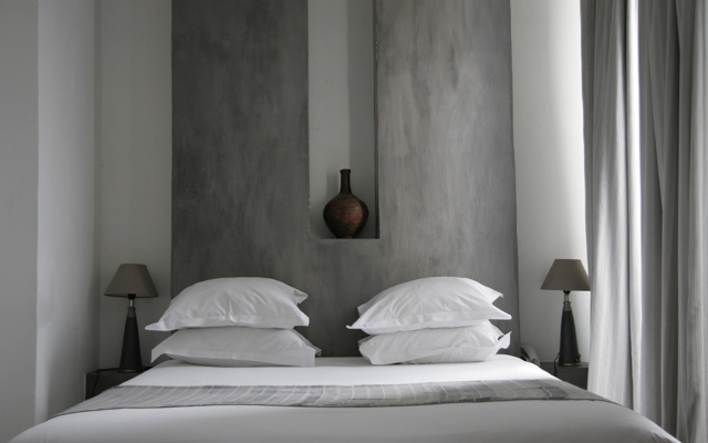 Изображение для Le Ryad Boutique Hotel