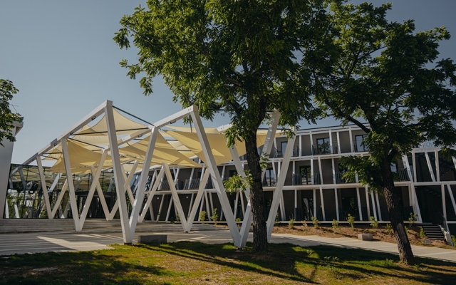 תמונה עבור Hotel Lipica