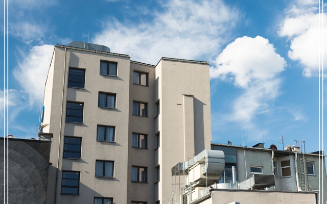 תמונה עבור Hotel Mariacki