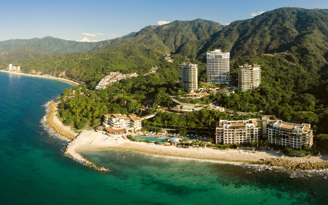 Picture for Hotel Mousai