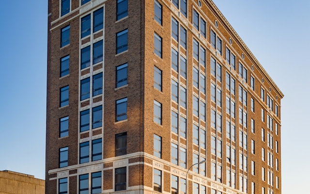 Picture for The Hotel on Phillips