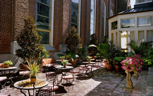 Picture for The Hotel Peter and Paul