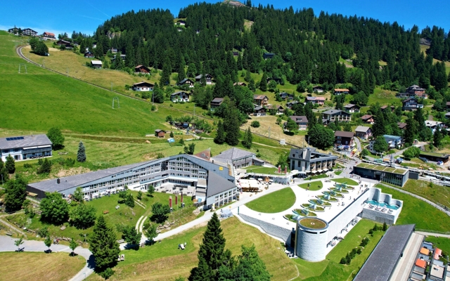 תמונה עבור Hotel Rigi Kaltbad