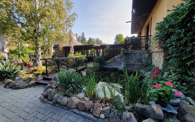 תמונה עבור Hotel Róz