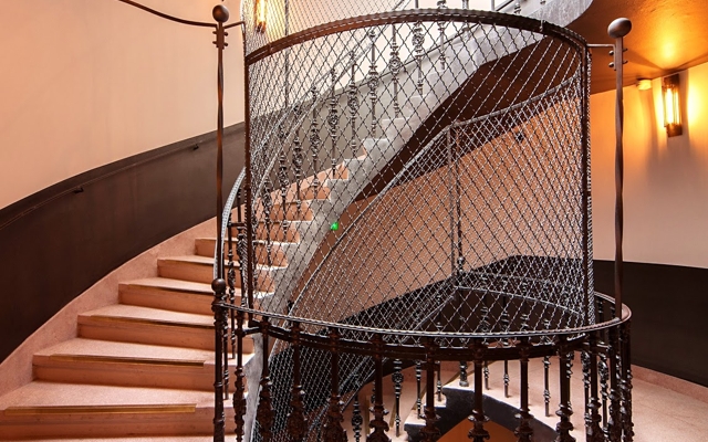 תמונה עבור Hotel Rum Budapest