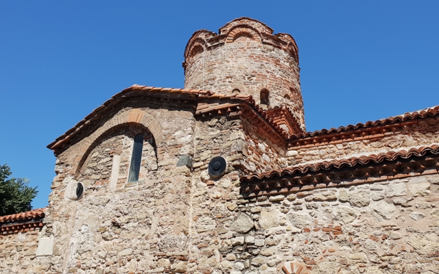 Изображение для Hotel Saint Nikola