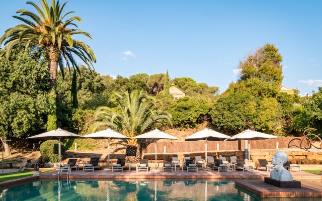 תמונה עבור Sant Pere del Bosc Hotel & Spa