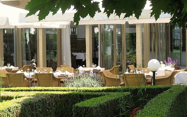 תמונה עבור Hotel Restaurant Schatzmann