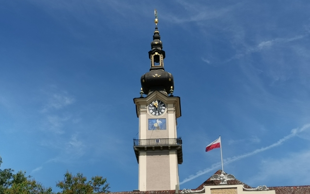 Изображение для Hotel Schwarzer Bär