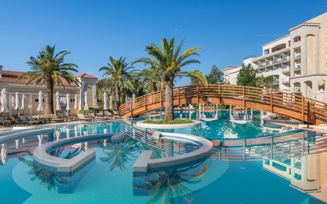 תמונה עבור Hotel Splendid Conference & Spa Resort