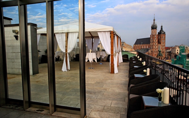תמונה עבור Hotel Stary