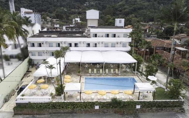 תמונה עבור Hotel Torremolinos