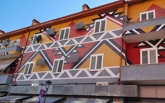Изображение для Hotel Vila Kerciku