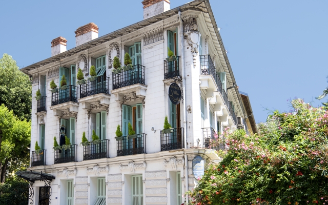 Изображение для Villa Rivoli