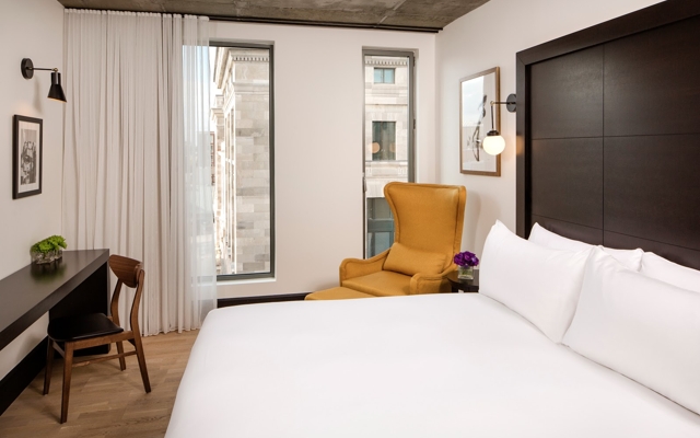 תמונה עבור Hotel William Gray