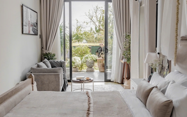 Изображение для The Shelter Homestay Dalat