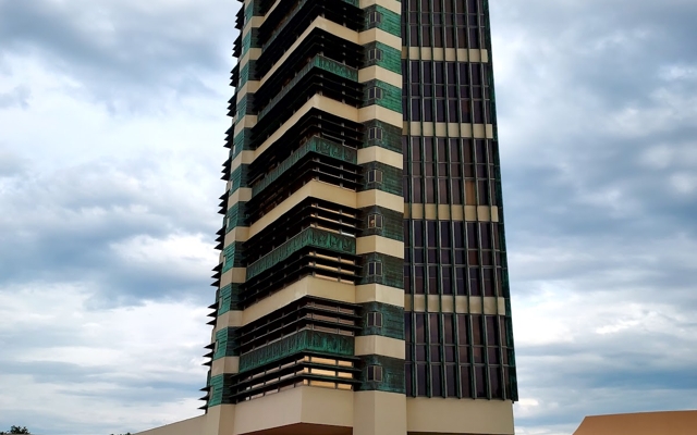 Picture for Inn at Price Tower