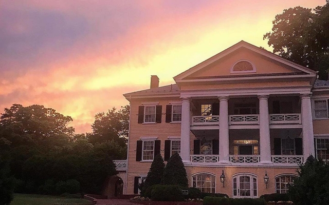 Picture for The Inn at Willow Grove (Orange, VA)