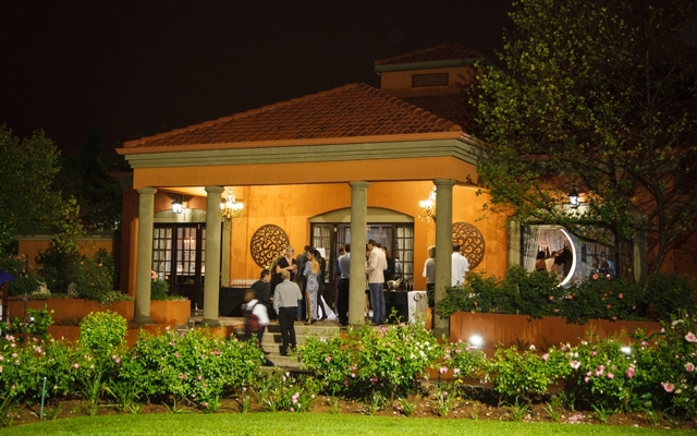 Picture for Ivory Manor Boutique Hotel
