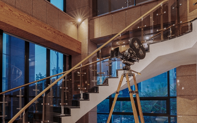 תמונה עבור Jeonju Yeonghwa Hotel