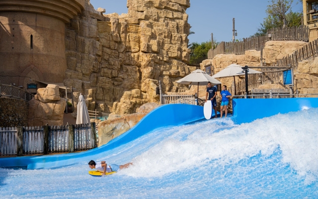 תמונה עבור Jumeirah Beach Hotel