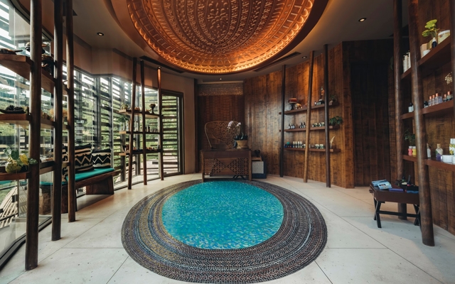 תמונה עבור Keemala, Phuket