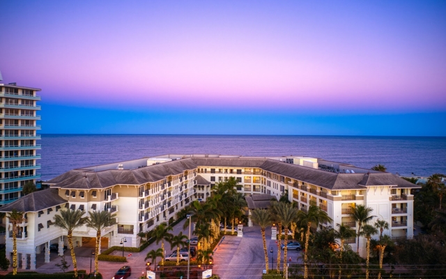תמונה עבור Kimpton Vero Beach Hotel & Spa