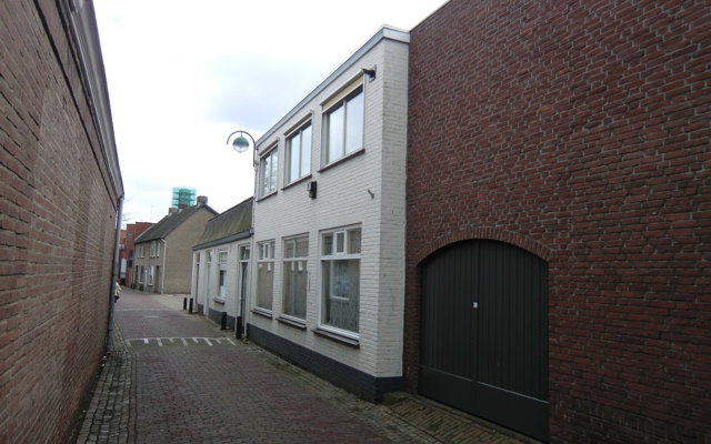 Picture for Kokoro Bed and Breakfast