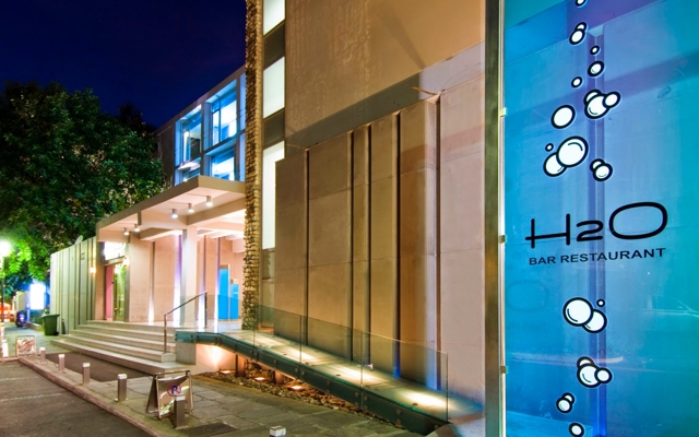 תמונה עבור Kos Aktis Art Hotel