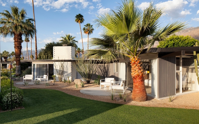 תמונה עבור L'Horizon Resort & Spa
