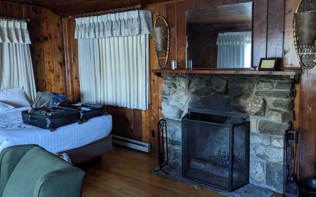 תמונה עבור Lake Crescent Lodge