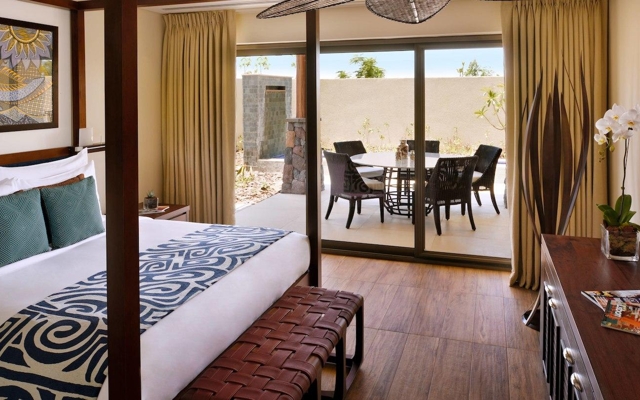 תמונה עבור Lapita, Dubai Parks and Resorts, Autograph Collection