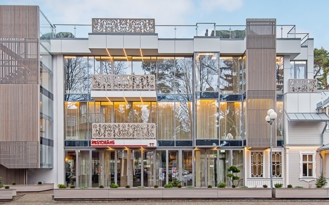 Изображение для Villa St Maria