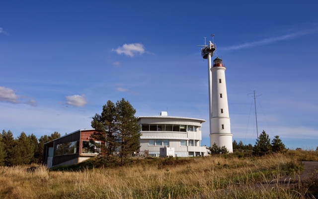 תמונה עבור Lighthouse Hotel