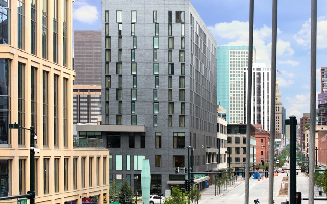 תמונה עבור Kimpton Hotel Born