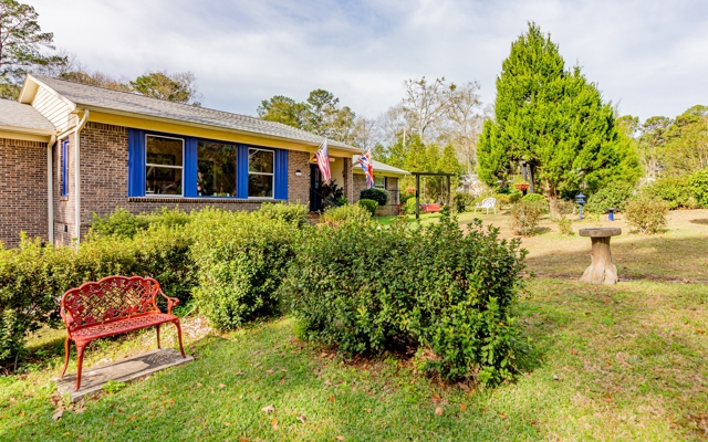 Picture for Little English Guesthouse Bed and Breakfast
