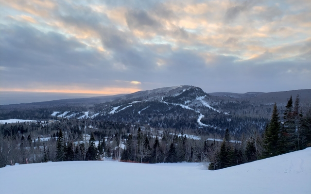Picture for Lutsen Resort