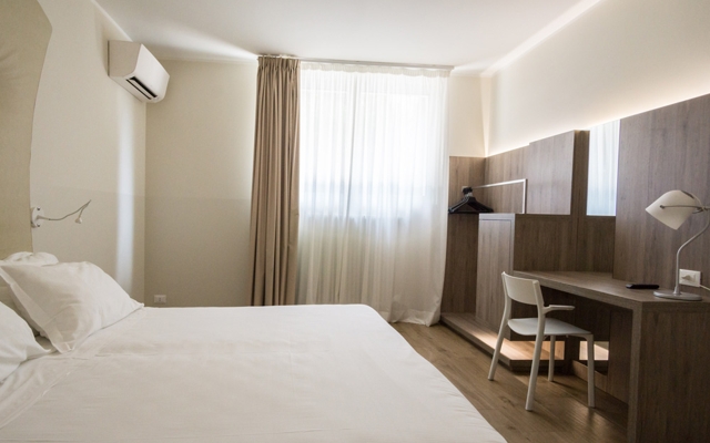 תמונה עבור M14 Hotel & Spa