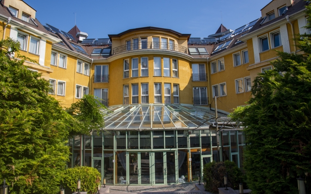 Изображение для Maison Sofia Hotel