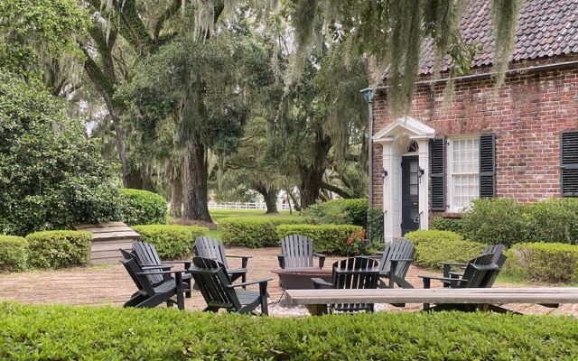 Picture for Mansfield Plantation