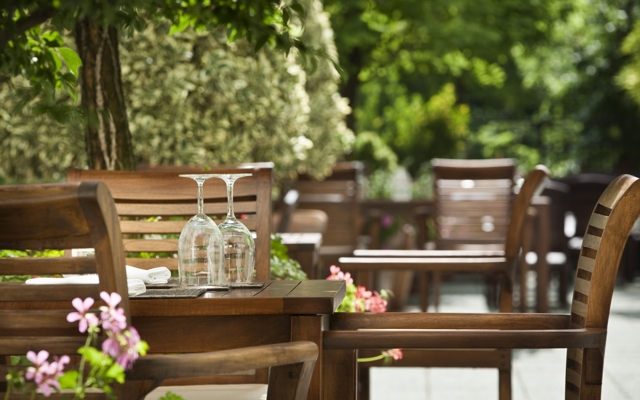 תמונה עבור Marrol’s Boutique Hotel