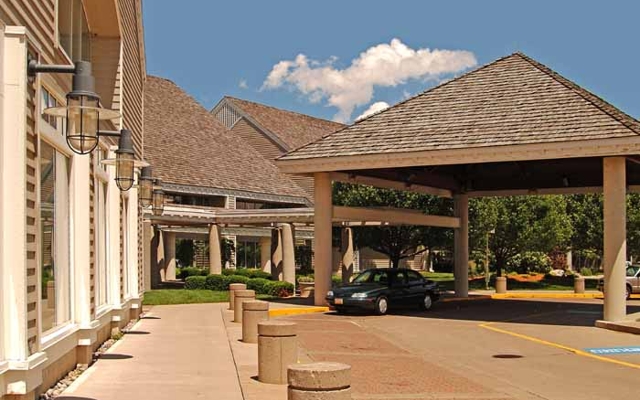 Picture for Maumee Bay Lodge and Conference Center