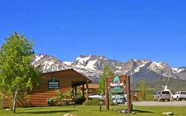 Picture for Meadow Creek Inn