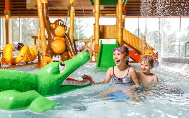 Изображение для Meresuu Spa & Hotel